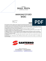 15V0102A1 SINUS PENTA BASIC R02 IT - PDF 20080703152414