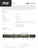 ie-5000-12s12p-10g-datasheet