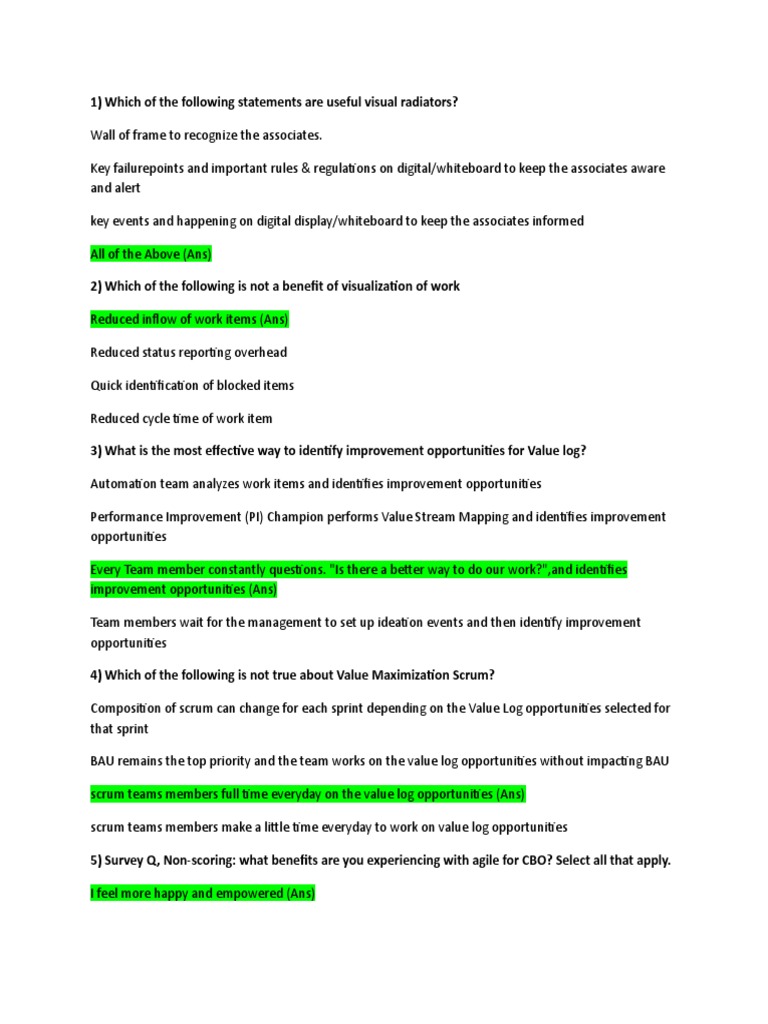 Agile E1 Cbo 60566 Pdf