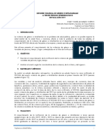 Boyaca Violencia de Genero e Intrafamiliar 1t 2019