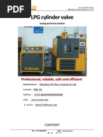 HSD Properties Standard Specifications | PDF | Diesel Fuel | Viscosity