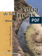 el-agua-de-los-incas_baja.pdf