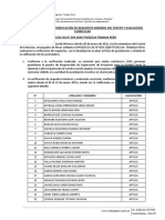 Uo28 - TC2225 - Cod059-2020-Tp-De-Ua-Trabaja Perú - Etpevalcurri - 20201231 - 31122020113107