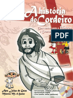 CDM17_E-book-A-Historia-do-Cordeiro