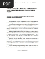 Cursul-3