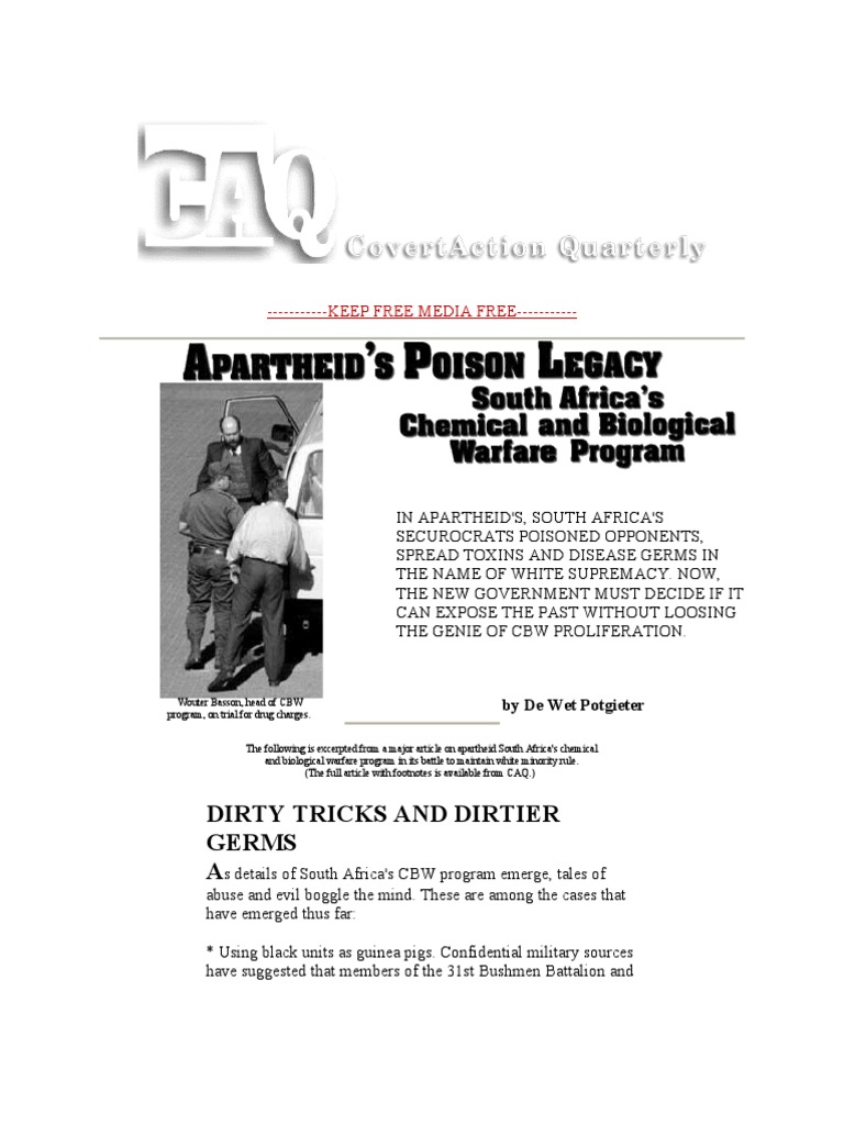 Basketball thesis statement examples image