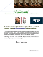 Livre 55 Minutes Chez Freud de Chantal Calatayud Psychanalyste