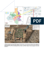 Site Analysis Report Final