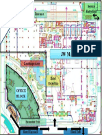 1571pdoc MasterPlan