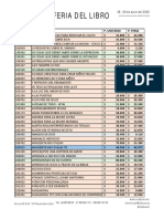 Lista Precios Feria 2020 - Junio - Pacifico