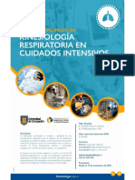 PDF Diplomado en Kinesiologia Respiratoria en Cuidados Intensivos 1