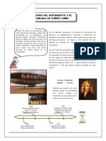 8-Las-Leyes-del-Movimiento-y-el-Diagrama-de-Cuerpo-Libre