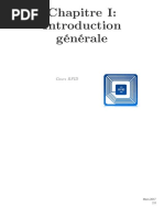 Cours RFID_papier