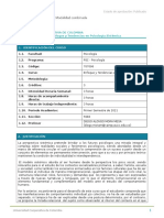 5984-5984-707096 - Enfoque y Tendencias en Psicología Sistémica