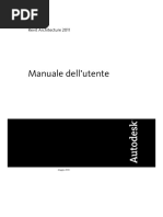 Revit Architecture 2011 User Guide Ita Paz