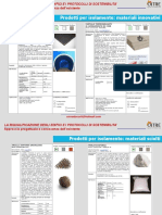 OLTRE RIQUALIFICAZIONE LezCurti 01b