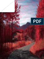 red-aesthetic-wallpaper-download-full-8