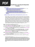Download lagging Variables in Eviews by Hazel Cadoo-Gabriel SN49432383 doc pdf