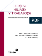 Ebook_Mujer_es_Familia_s_y_Trabajo_s_pdf_Cardenas_2018