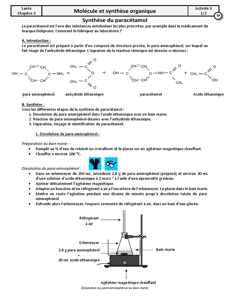 basket montante versace