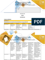 Anexo - Fase 3 - Diagnóstico Psicosocial en El Contexto Educativo_copia