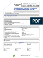 11 DRés Exploit D5.3 Procédure Remplacement Du Chargé de Consignation HTA - v2