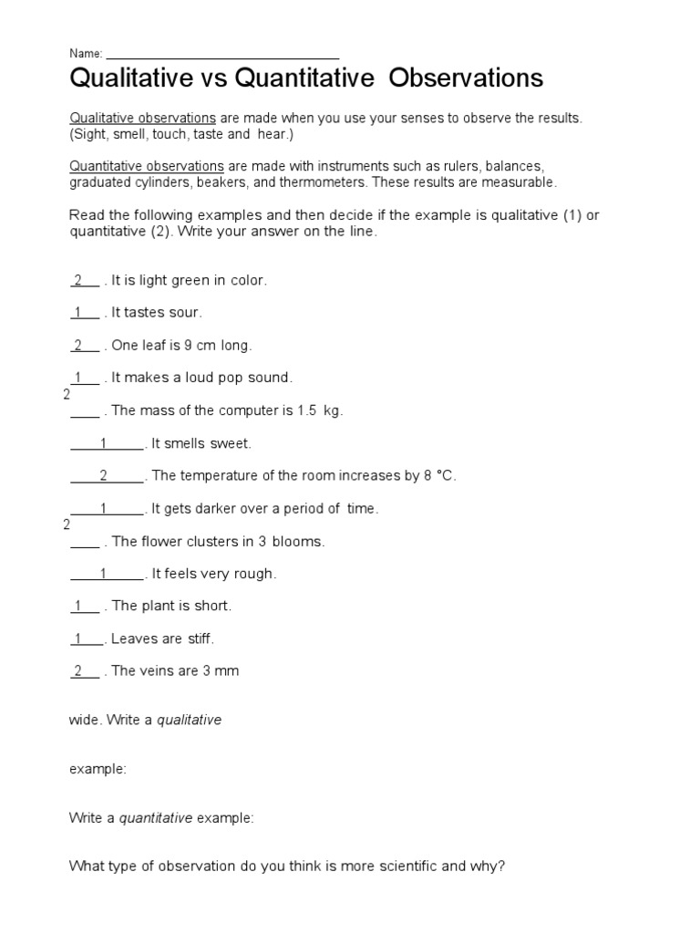 qualitative-vs-quantitative-observations-name-pdf