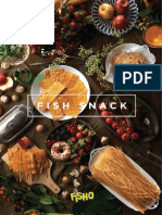 fish_snack_brochure