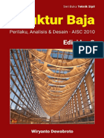 Buku Wiryanto Struktur Baja 2