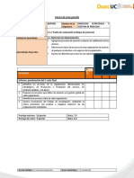 1.1.7 Pauta de Evaluacion Enfoque de Procesos