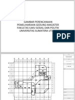 03 Gambar Kerja