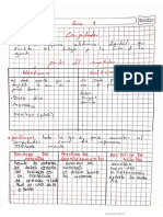 Act - Correspondiente A La Materia de Informatica