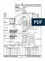 _Estadistica
