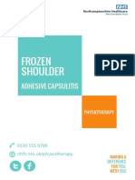 Frozen-shoulder-A5-leaflet-V5 (1)