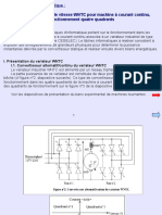 TP Info MCCfonct 4 Quad