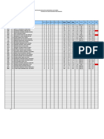 6º-B Geometría Per Final