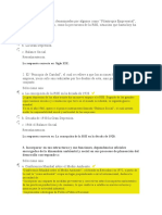 Informe-Quiz2 Unidad 1