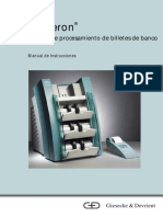 NUM - Operating Manual - 01-05 - SP