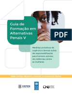 Guia-de-Formação-em-Alternativas-Penais-V-Medidas-protetivas-de-urgência-e-demais-ações_eletronico (1)