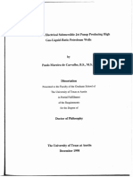 Dissertation.1998.MoreiraDeCarvalho Paulo