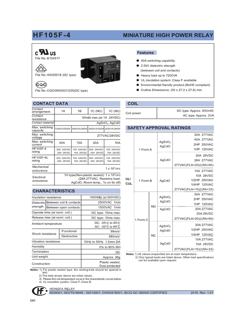 Unreadable Document Analysis | PDF | Business | Computers