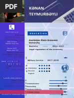 Topiqli gozallar porno