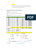 Excel Para 1era Pc.renovado