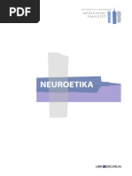 Istorija Estetike Pdf