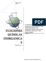 Practica 4 Quimica Rodriguez Herrera, Erick Ceyler.