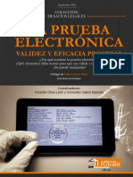 Prueba Electronica_libro 2016