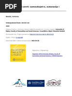 Istorija Estetike Pdf