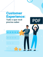 Ebook Customer_Experience