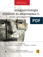 Egeszsegpszichologia II 1