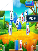 Screenshot 20210203 004825 Net - Supertreat.solitaire